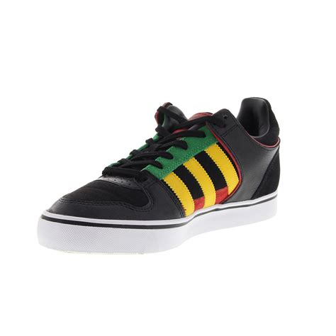 enis adidas originals culver vulc masculino